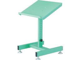 TRUSCO [NT|[gX^h YGF WS-1-YG