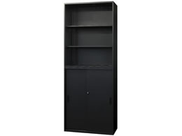 Netforce �I�[�v��+���ˏ��� 3�i ��800�~���s400 �u���b�N