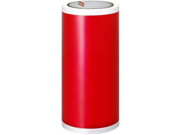 }bNX r[|bv 200^Cv όV[g  SL-G203NLAJ