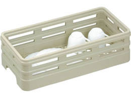 EBM [o I[vbN n[tTCY H1-167(sX)