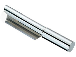 ac쏊 SW 18-8 _Xgp  1957500