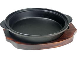 ATq \[Xp A-140 18 it 2970800