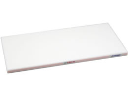 �R�ۂ��邪��܂Ȕ� SDK 460�~260�~20 ������