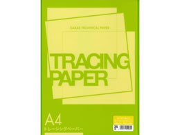 SAKAE J[g[VOy[p[ A4 95g CG[ 25 CT-A4-Y