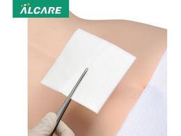 APA f}GCh 6 100 11984