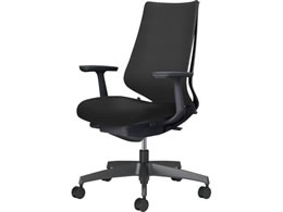 �R�N�� �`�F�A �f���I��2 �u���b�N�r �N�b�V���� �u���b�N