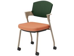 RN cCX vbeB LX^[^Cv K17Z22CW0YQ62