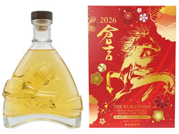 }cCVOgECXL[qg HORSE LIMITED EDITION