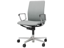 �R�N�� �t�@�u�� �|���b�V���r �D �I�L V C01P161CUBE2E23