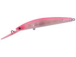 _C _uNb`75SS OXxCgbh