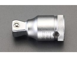 GXR GNXeVo[ XCx ZYKLOP 1^2