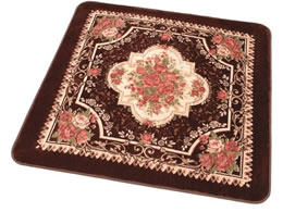 t@~[ECt zbgJ[ybgΉ {AJ[ybg 2 uE