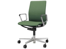 �R�N�� �t�@�u�� �|���b�V���r �� �I�L V C01P161CUBQ6Q63