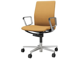 �R�N�� �t�@�u�� �|���b�V���r �� �I�L V C01P161CUB43433