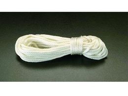 GXR iC[v 11mm~30m EA628AB-26