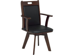 t@~[ECt VRؕIt ]_CjO`FA ubN