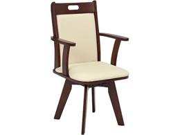 t@~[ECt VRؕIt ]_CjO`FA x[W