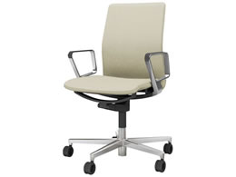 �R�N�� �t�@�u�� �|���b�V���r �� �I�L V C01P161CUBM1M13