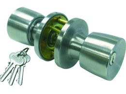 AGENT 1Xsh^ֈ 5{sV_[^Cv 1000AN