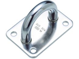 { XeX ACv[g 65mm~95mm A-2197