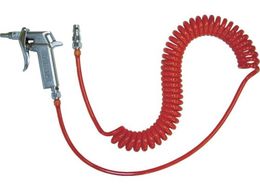 KURITA �G�A�K���Z�b�g AG500LS