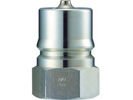 �i�b�N �N�C�b�N�J�b�v�����O S�EP�^ �|�S�� �I�l�W��t�p ���H�J�^ CSP03P