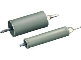 ���j�J ES�R�A�h���� �����ޗp 38mm �X�g���[�g�V�����N ES-F38ST