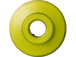 TRUSCO `[uJb^[֐n(`^R[eBO) GFC-15NT