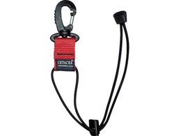 CETACEA �V���`�O���[�u�z���_�[ �� IDGHC2RED