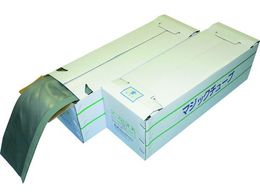 KOWA/�}�W�b�N�`���[�u