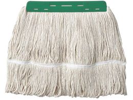 Rh/wbh|pi(HACCPΉ) I[g[OE-8