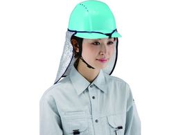 �g�[���[�Z�t�e�B �h���^���f���b�N�X NO.79DX