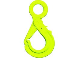 }[ebN Obvb`tbN OBK-6 OBK-6-10