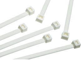 SapiSelco ZtBbg RP[u^C 3.5mm~200mm  SEL.EC2.211R