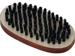 TRUSCO duVn[h ^ TJB-HK