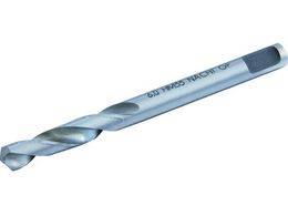 ECjO{A Rogh Z^[h6 WBHD-C6