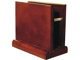 NTJx؍׍H ؐ itL MA-027 1010700