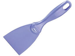 Vikan @CJ nhXN[p[  40608 p[v 1603800