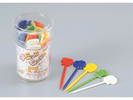 ܂ PC `rbR sbNX 25{ 5684300