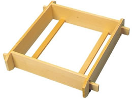 EBM  pZC(g)[ 30cm 6127200