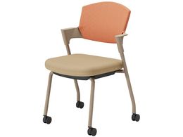 RN cCX vbeB LX^[^Cv K17Z22CW1K0Y2