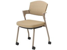 RN cCX vbeB LX^[^Cv K17Z22CW1K1K2