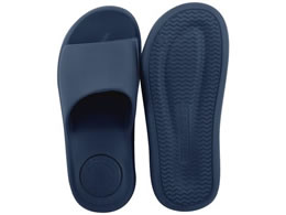 g[h eނƃT_ 40-41 NV 90100