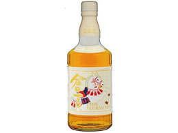 }cCsAgECXL[qg ߑ 2026 SPECIAL RELEASE