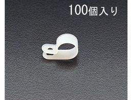 GXR P[uNv 100 6.5mm EA947F-6.5