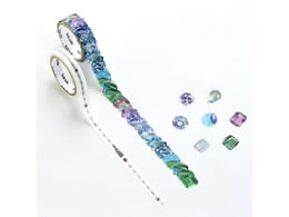 bande }XLO[XebJ[ ΂̐ BDA756