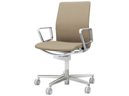 �R�N�� �t�@�u�� �|���b�V���r �x�[�W���I�L C01P161CUW1K1K3