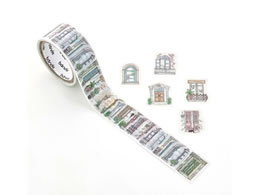 bande }XLO[XebJ[ ƃhAE[sA BDA763