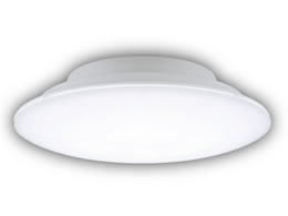 pi\jbN pbNLEDV[OCg RpNg^Cv8 LE-PC08D