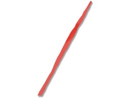 lg 018-50cm  100{ 004711703